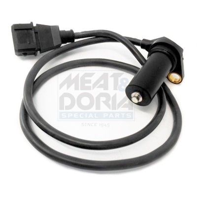 Generatore di impulsi, albero a gomiti MEAT & DORIA 87197
