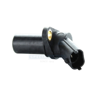 Generatore di impulsi, albero a gomiti MEAT & DORIA 87206
