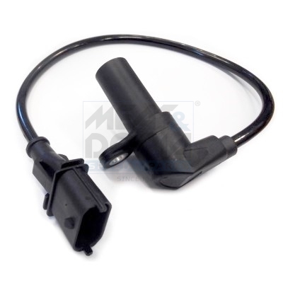 Generatore di impulsi, albero a gomiti MEAT & DORIA 87207