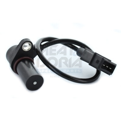 Generatore di impulsi, albero a gomiti MEAT & DORIA 87208