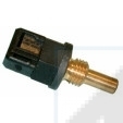 Sensore, temperatura refrigerante MEAT & DORIA 82083