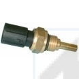 Sensore, temperatura refrigerante MEAT & DORIA 82022