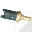 Sensore, temperatura refrigerante MEAT & DORIA 82084