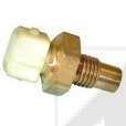 Sensore, temperatura refrigerante MEAT & DORIA 82087