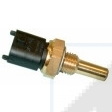 Sensore, temperatura refrigerante MEAT & DORIA 82090