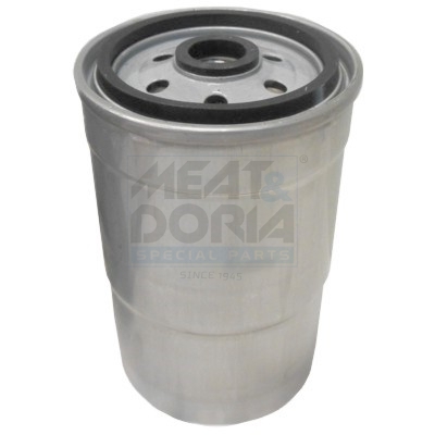 Filtro carburante MEAT & DORIA 4241