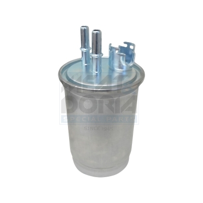 Filtro carburante MEAT & DORIA 4243