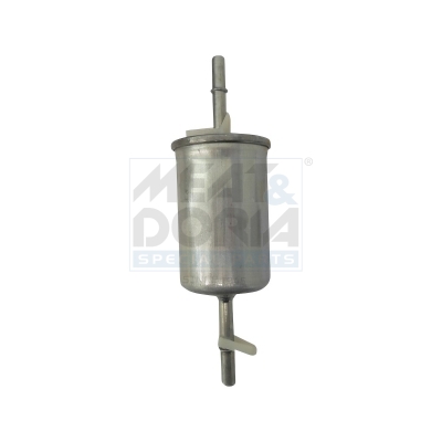 Filtro carburante MEAT & DORIA 4244