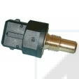 Sensore, temperatura carburante MEAT & DORIA 82094
