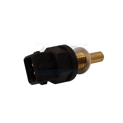 Sensore, temperatura refrigerante MEAT & DORIA 82095