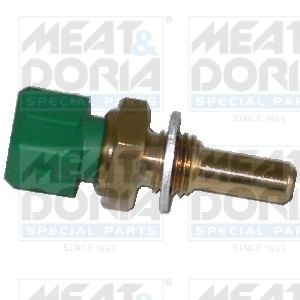 Sensore, temperatura refrigerante MEAT & DORIA 82097