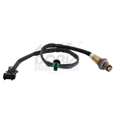 Sonda lambda MEAT & DORIA 81091