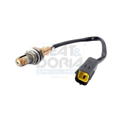 Sonda lambda MEAT & DORIA 81092