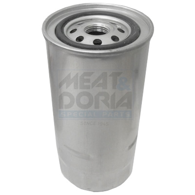 Filtro carburante MEAT & DORIA 4250