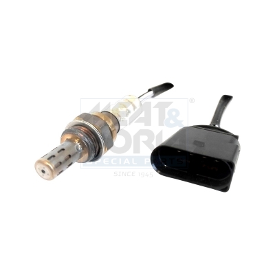 Sonda lambda MEAT & DORIA 81097