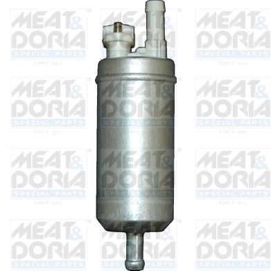 Pompa carburante MEAT & DORIA 76041