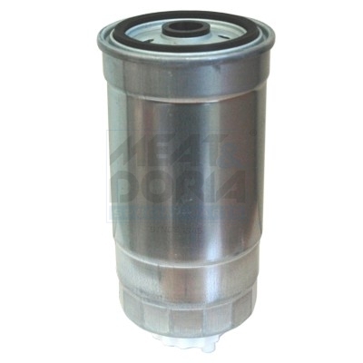 Filtro carburante MEAT & DORIA 4266