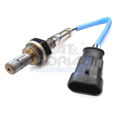 Sonda lambda MEAT & DORIA 81093