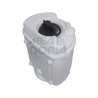Pompa carburante MEAT & DORIA 76556