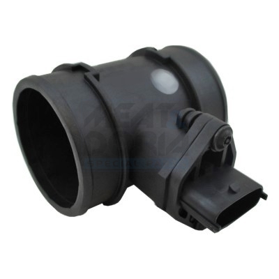 Debimetro MEAT & DORIA 86006