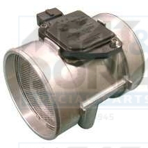 Debimetro MEAT & DORIA 86008