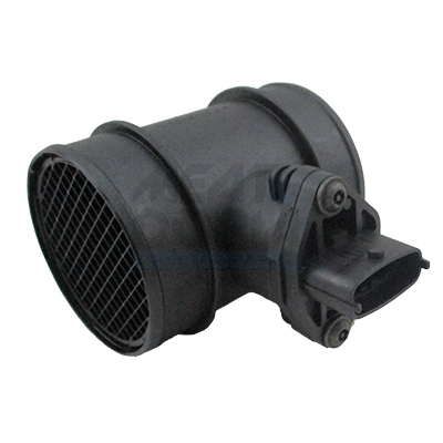 Debimetro MEAT & DORIA 86009