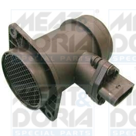 Debimetro MEAT & DORIA 86010