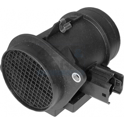 Debimetro MEAT & DORIA 86014