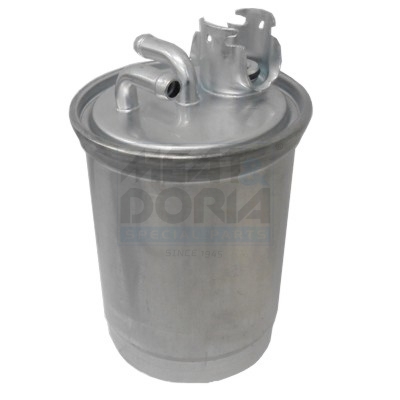 Filtro carburante MEAT & DORIA 4270
