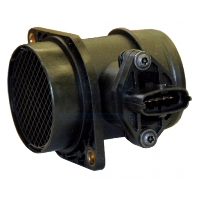 Debimetro MEAT & DORIA 86015