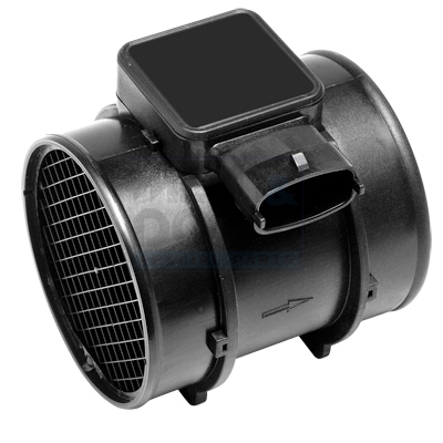 Debimetro MEAT & DORIA 86016