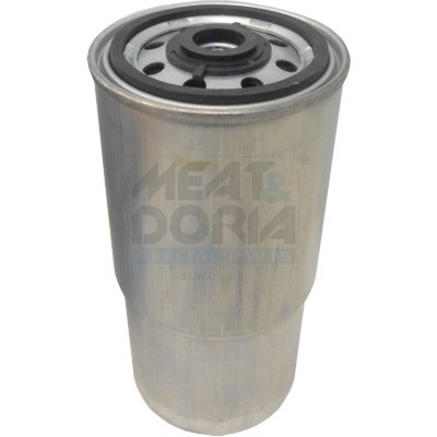 Filtro carburante MEAT & DORIA 4273