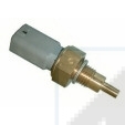 Sensore, temperatura refrigerante MEAT & DORIA 82113