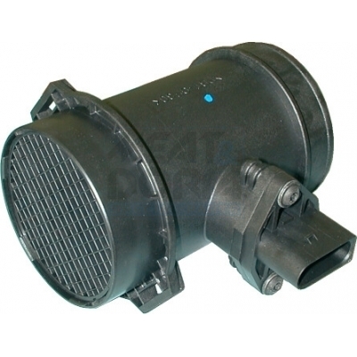 Debimetro MEAT & DORIA 86020
