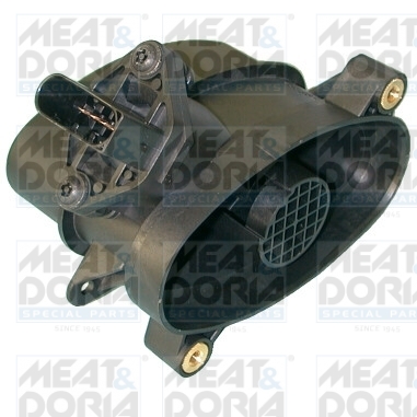 Debimetro MEAT & DORIA 86021