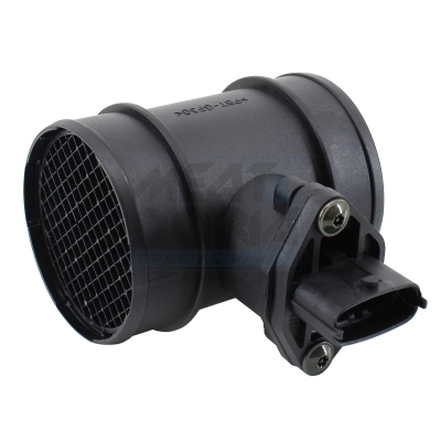 Debimetro MEAT & DORIA 86022