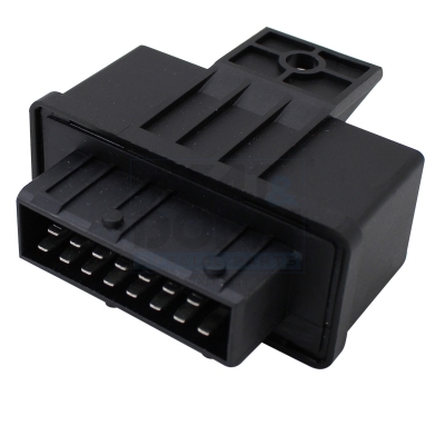 Rele', pompa carburante MEAT & DORIA 73240109