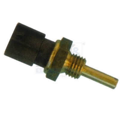 Sensore, temperatura refrigerante MEAT & DORIA 82116
