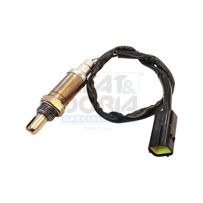 Sonda lambda MEAT & DORIA 81518