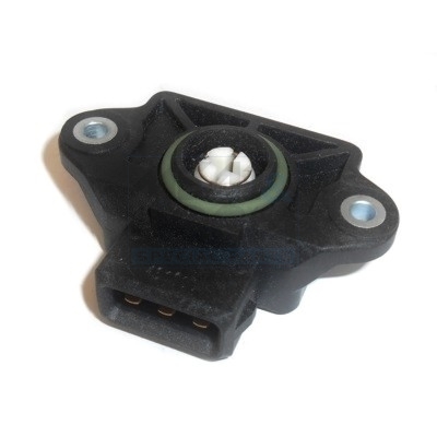 Sensore, regolazione valvola farfalla MEAT & DORIA 83087