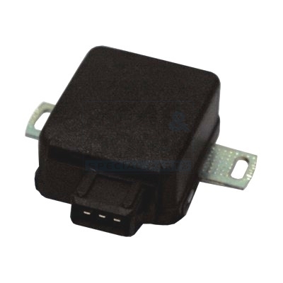 Sensore, regolazione valvola farfalla MEAT & DORIA 83089