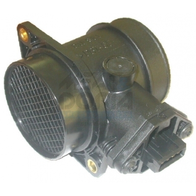 Debimetro MEAT & DORIA 86023