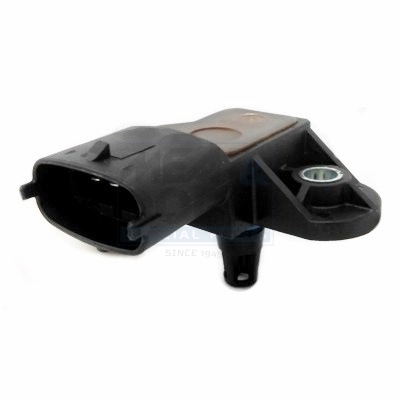 Sensore, pressione collettore d'aspirazione MEAT & DORIA 82120