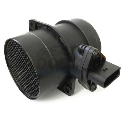 Debimetro MEAT & DORIA 86024