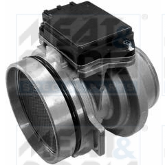 Debimetro MEAT & DORIA 86025