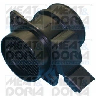 Debimetro MEAT & DORIA 86026