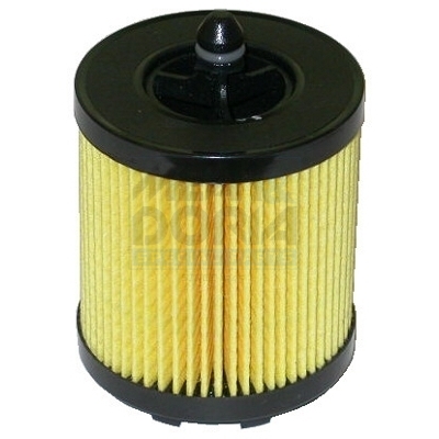 Filtro olio MEAT & DORIA 14025
