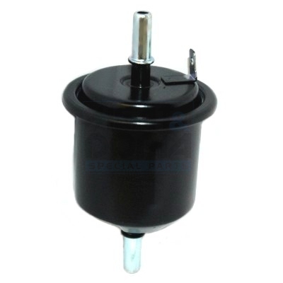 Filtro carburante MEAT & DORIA 4282