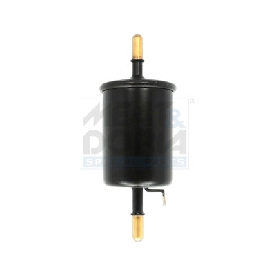 Filtro carburante MEAT & DORIA 4288