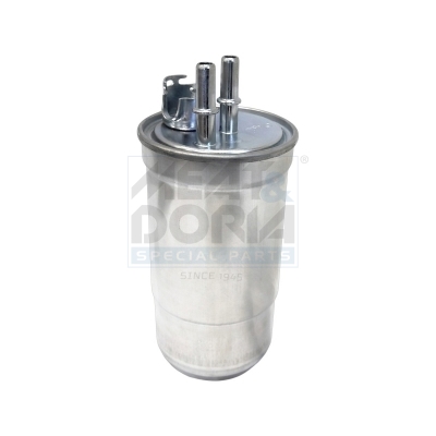 Filtro carburante MEAT & DORIA 4291
